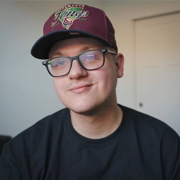 joshuanicholas
